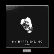 My Happy Ending