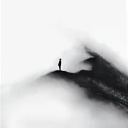 Мне Не Больно