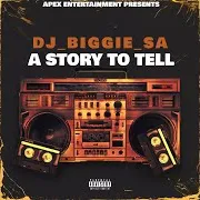Dj_Biggie_Sa — The Name Is Biggie_Sa