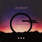 Undeon — Ноль