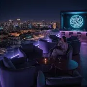 Deep House Mix Музыка В Машину