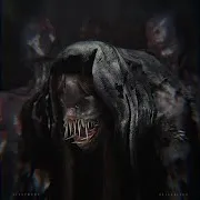 Sleepmxde — Созависимость (Prod. By Sleepmxde)