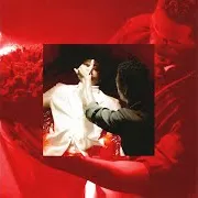 Kodak Black — From The Cradle