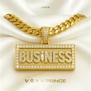 V $ X V Prince — Люби