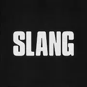 Эндшпиль — Slang Ft Tumaniyo