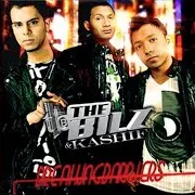 The Bilz & Kashif — Single