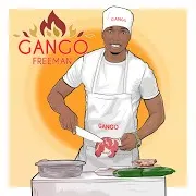 Ngaibake (Feat. Alick Macheso)
