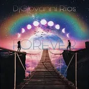 Djgiovanni Ríos — Days You