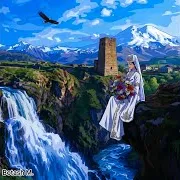 А Я Скажу, Что Даже Афродита