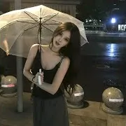 Fast Cars & Superstars (车载Dj版)