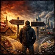 Khaliffa Music — Свой Или Чужой