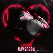 Jaschka — Navsegda