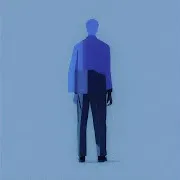 Sloati — И Год Как День