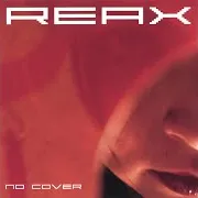 Reax — Fun For Me