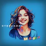 Stepagaaa — Её Ямочки