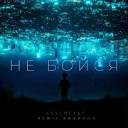 Не Бойся [Remix] (Feat. Swerodo)