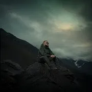 Будь Моей (Slow)