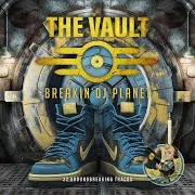 Breakin' Dj Planet — The Wall