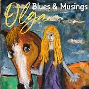 Olga — Can You Forgive Me?