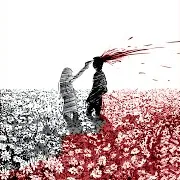 Xyzi — Бесишь Ft Джокес