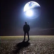Рома Не Хуже — Crazy Baby