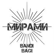 Bandi&Bagi — Мирами