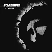 Stardown — Such Is Life (The Way)