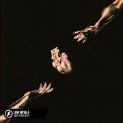 Eqric — Love Myself Ft Kverz & Britt