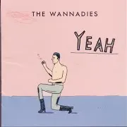 The Wannadies — Ball