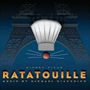 Michael Giacchino — This Is Me