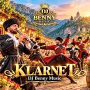 Klarnet | Кавказская Танцевальная