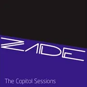 Zade — Back To You