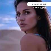 Promise Me