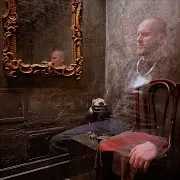 Невидимка (Instrumental Version)