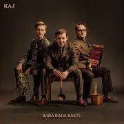 Bara Bada Bastu