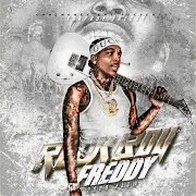 Trapboy Freddy — Where I'm From