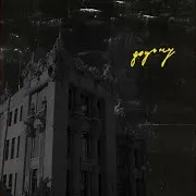 Додому Ft Sadsvit & Sad Novelist