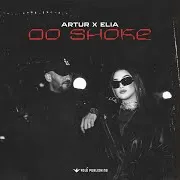 Do Shoke Ft Elia