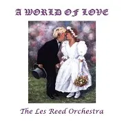 Les Reed & Orchestra — Killing Me Softly With His Song