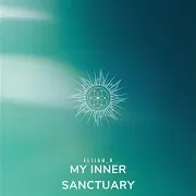 Elijah_K — My Inner Sanctuary