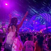 Hypertechno — Take You Dancing Hypertechno