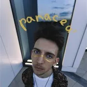 Panacea — Сплю Только Днём (Фуча Фанк)