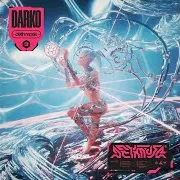 Darko Us — The Chain Hand