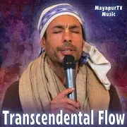 The Mayapuris — Transcendental Flow (Feat. Mayapurtv Music)