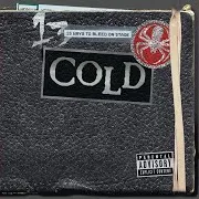 Cold — It's All Good