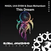 This Dream Ft Unit Dvsn & Dean Richardson