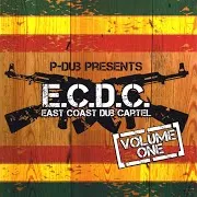 The Dub Smugglers — 5 Tons Of Ska (Feat. King Django)