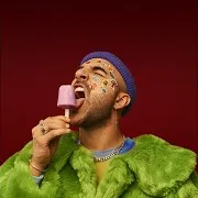 Querer No Me Queda Tan Mal (Instrumental)