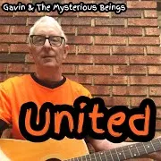 United