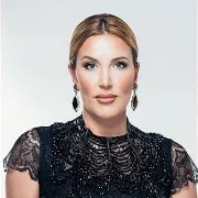 А Я Такая